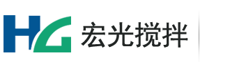 吊裝帶,吊裝帶廠(chǎng)家,扁平吊裝帶,圓形吊裝帶-辰力集團(tuán)有限公司